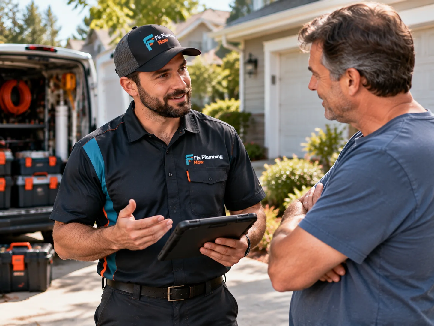 Clogged Drain Service Collins, NY FAQs